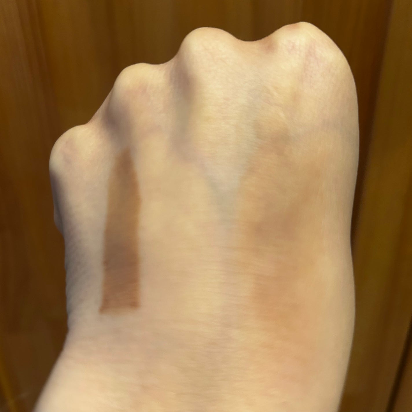 コガオシェードペン/ミゼルエディ/シェーディングを使ったクチコミ(3枚目)