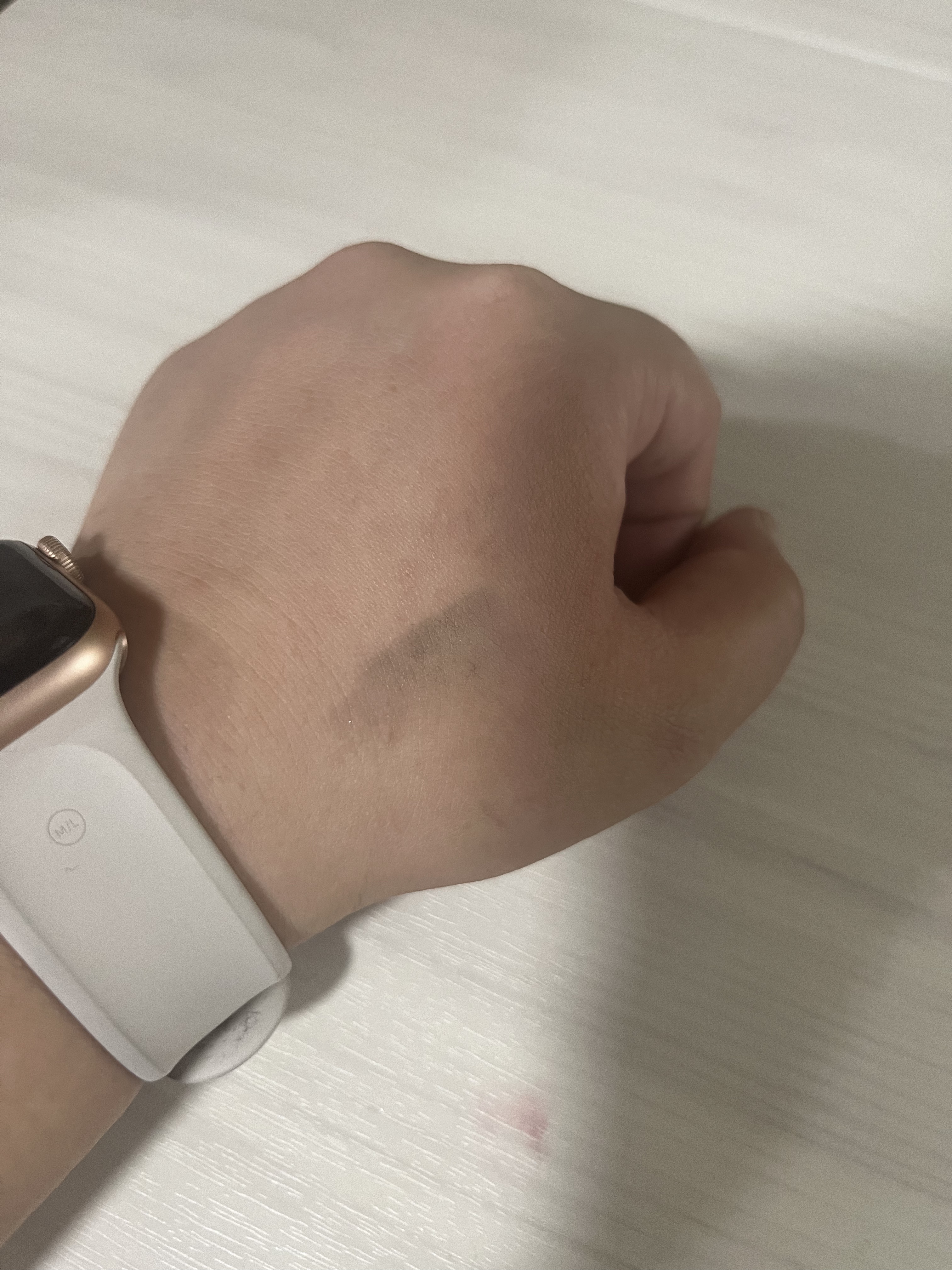 CEZANNE パウダリーアイブロウのクチコミ「♤+:;;;;;;:+♤+:;;;;;;:+♤+:;;;;;;:+♤+:;;;;;;:+♤+:.....」（2枚目）