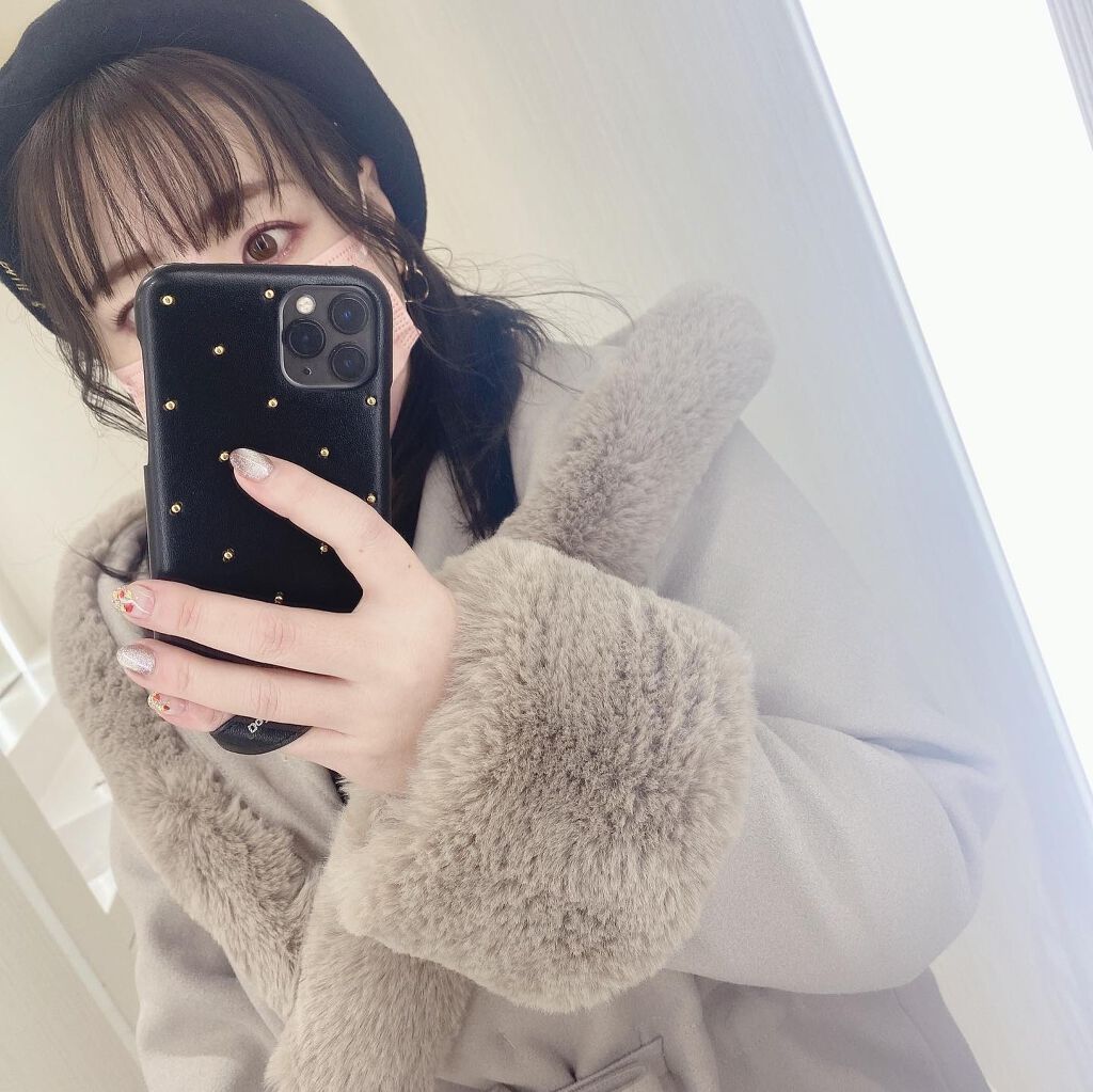 ちっちみ on LIPS 「♡#フォローしてね♡@chicchimity🕊𓂃𓈒𓏸便利グッ..」(6枚目)