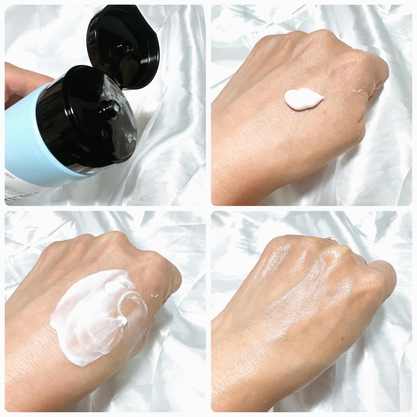 kico on LIPS ãðSOMEBYMIããµã ãã€ããŒãããŒã¿ãã³ãããŒã«ãªãã¢ãã..ãïŒ3æç®ïŒ