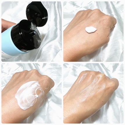 を使ったクチコミ(3枚目)