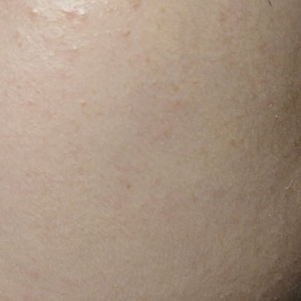 ダブルラスティング セラムファンデーション/ETUDE/リキッドファンデーションを使ったクチコミ(3枚目)