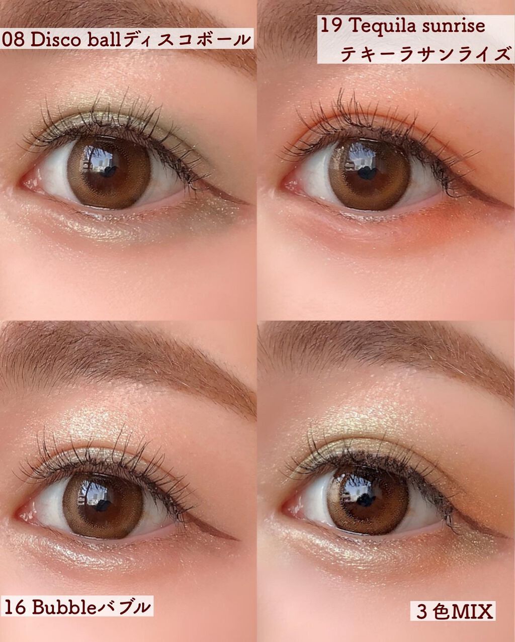 エレガンス ラズル エナメルラッカー/エレガンス ラズル /マニキュアを使ったクチコミ(6枚目)