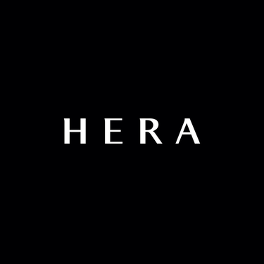 【公式】HERA(ヘラ） on LIPS 「【HERAJAPAN🤍公式Instagramオープン】ついにH..」（3枚目）