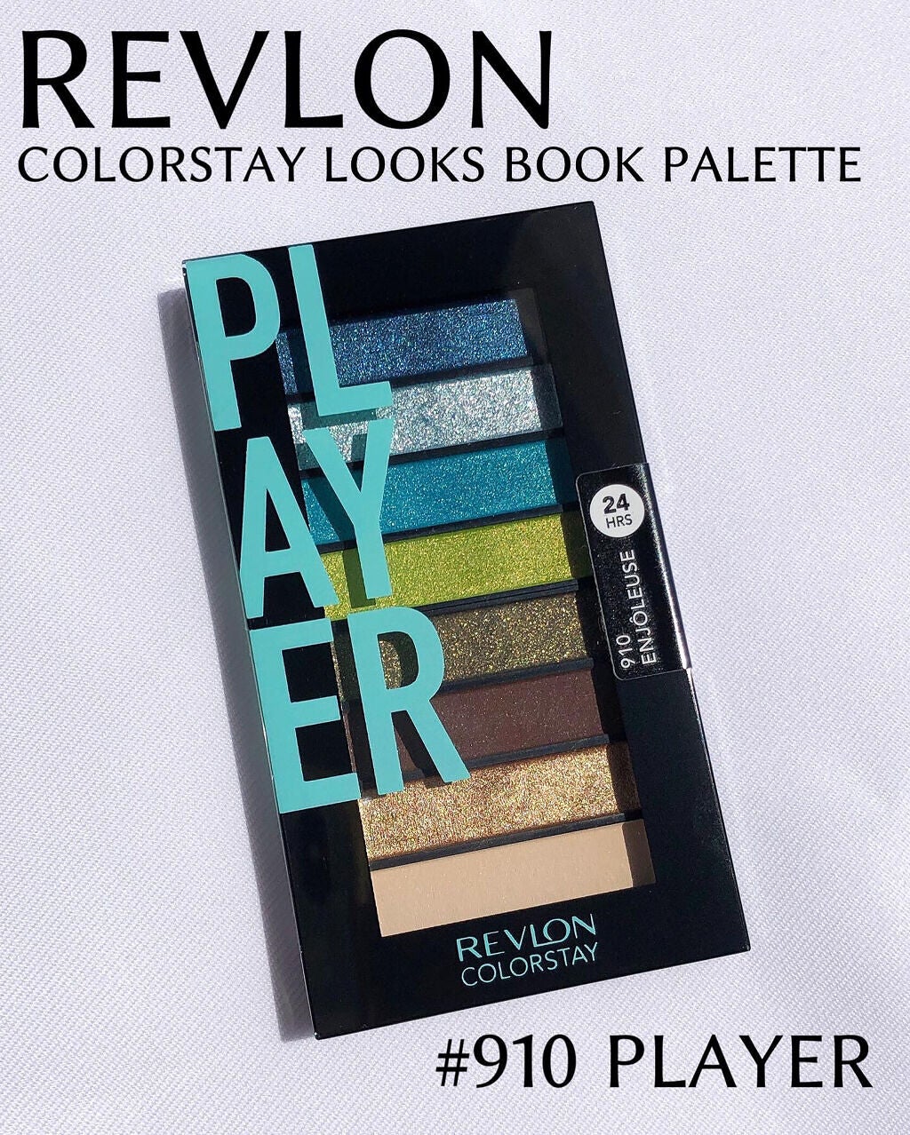 オペラ リップティント N/OPERA/リップティントを使ったクチコミ(10枚目)