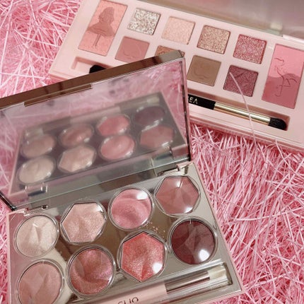 ラッシュニスタ ケアプラス/MAYBELLINE NEW YORK/マスカラを使ったクチコミ(2枚目)