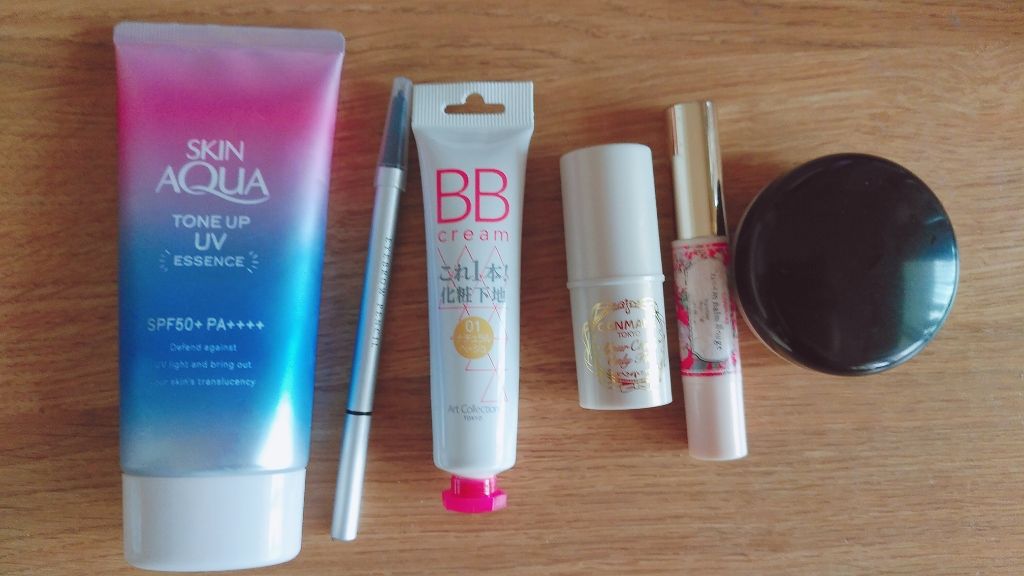 ステイオンバームルージュ/キャンメイク/口紅を使ったクチコミ(2枚目)