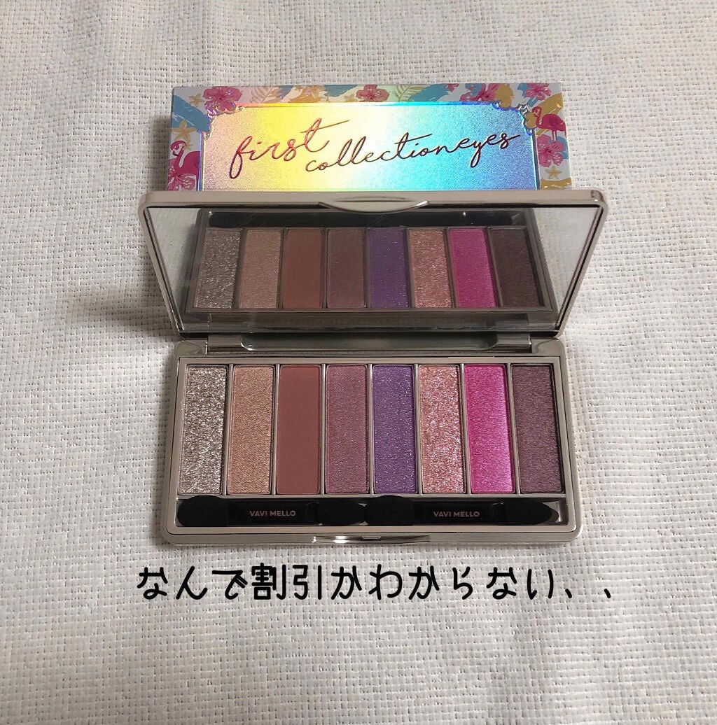 薬用クリアエステヴェール/Macchia Label/リキッドファンデーションを使ったクチコミ(4枚目)