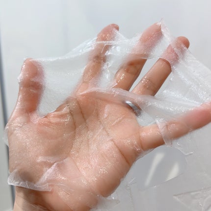 ð¶ããã¡ããð¶ on LIPS ãYOKUBARIãã¿ãã³ãã¹ã¯YOKUBARIã·ãªãŒãºã«ãã¿ã..ãïŒ4æç®ïŒ