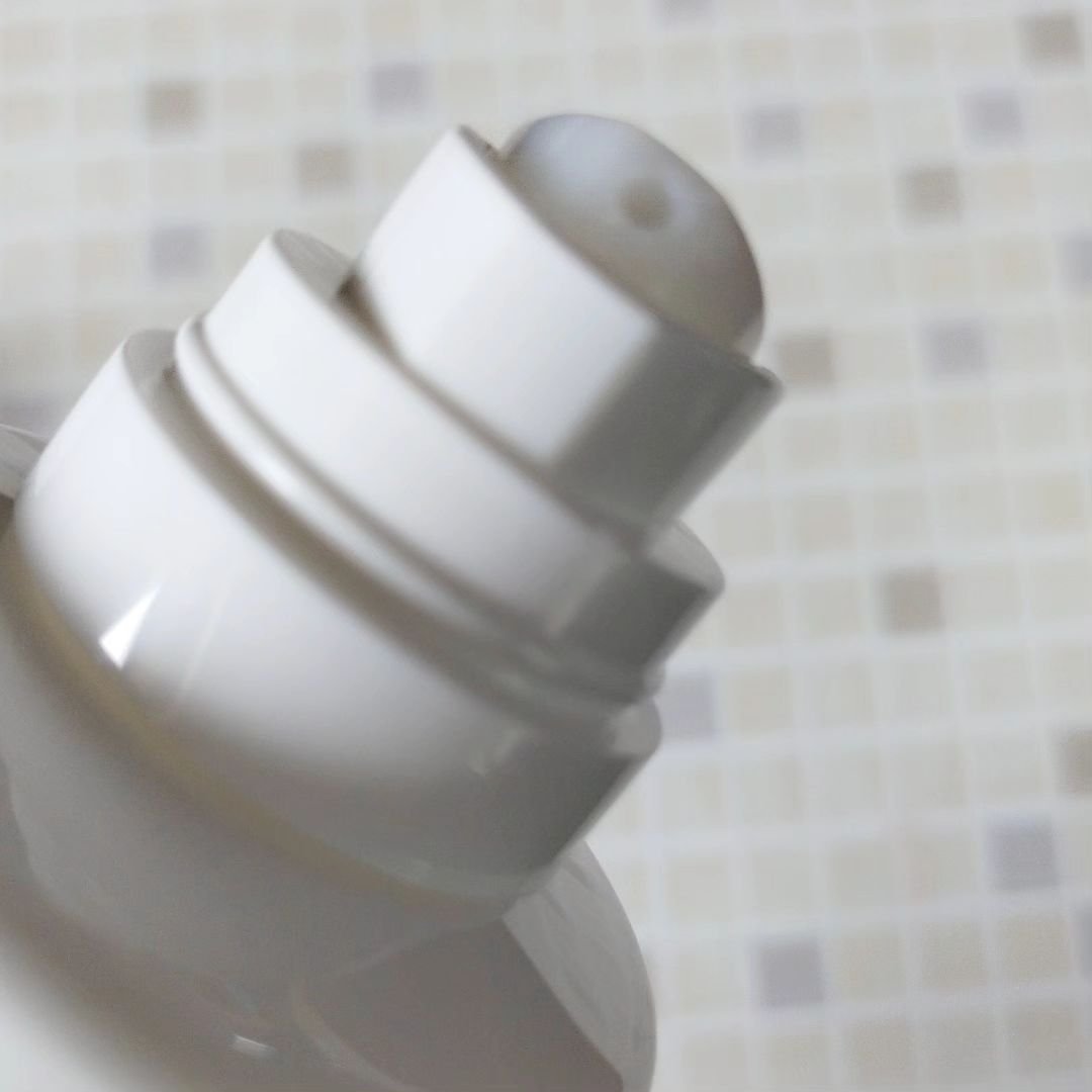 メイクブレス マウスウォッシュ/MAKE BREATH/マウスウォッシュ・スプレーを使ったクチコミ（3枚目）