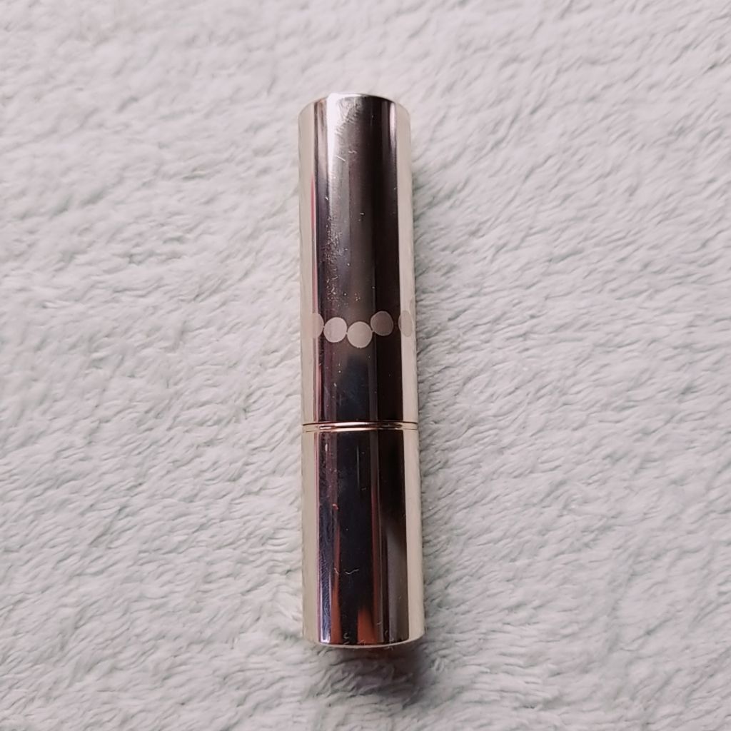 オペラ リップティント N/OPERA/リップティントを使ったクチコミ(1枚目)