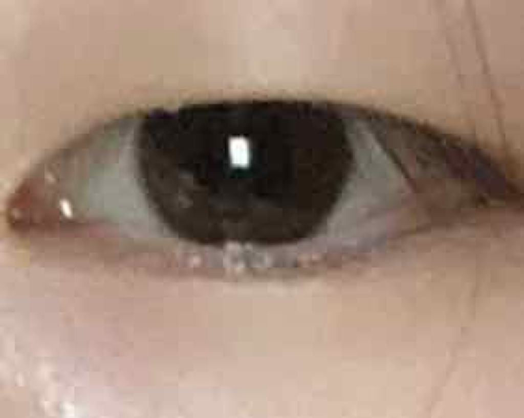 デザイニングアイブロウN/KATE/パウダーアイブロウを使ったクチコミ(3枚目)