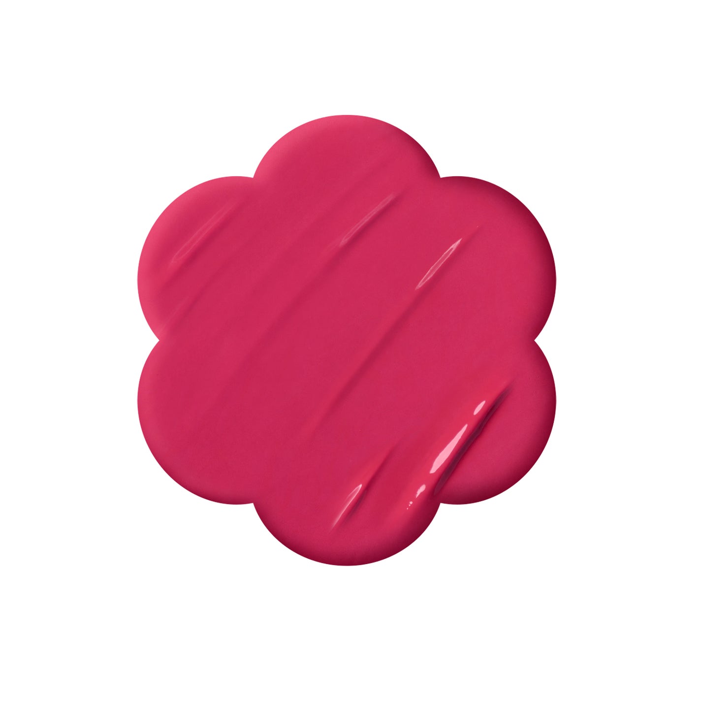 ジルスチュアート リップブロッサム グロウ 20 brilliant aster