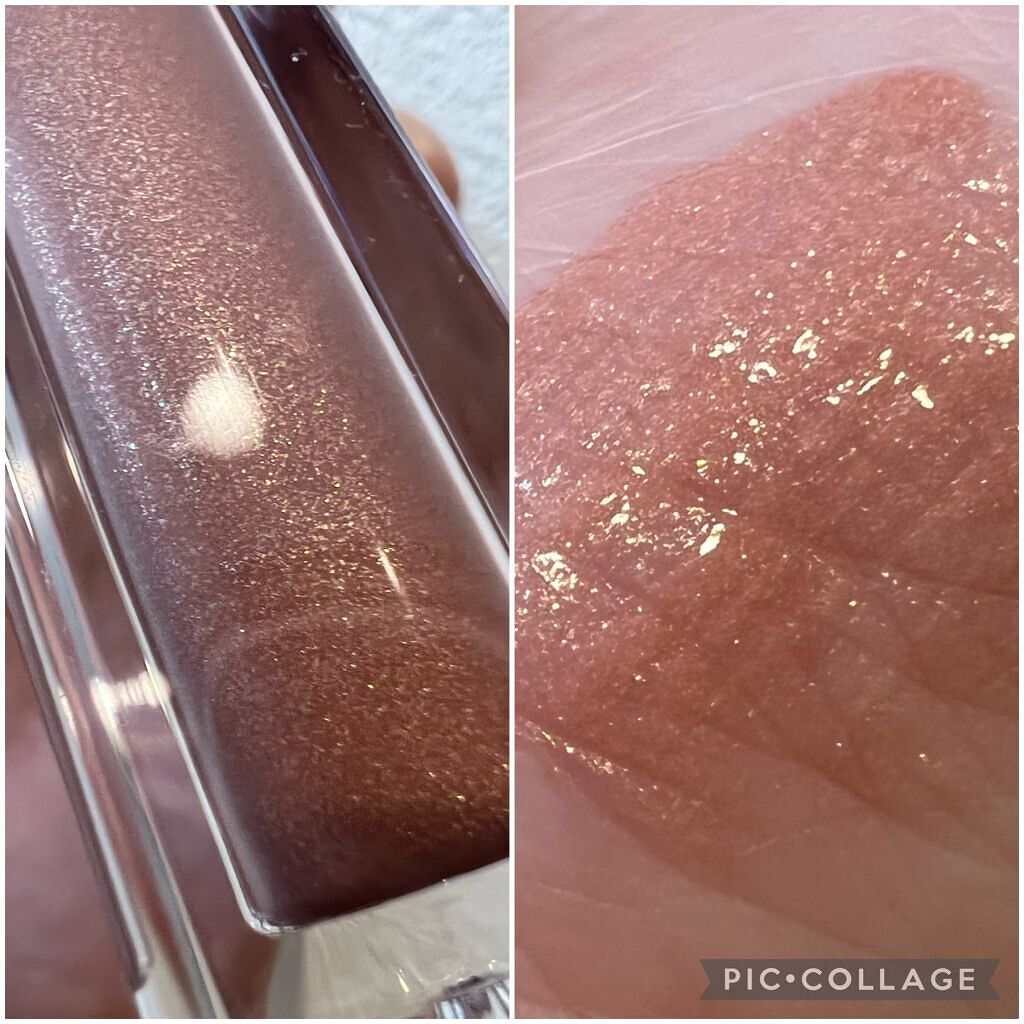 デューイマットリクイド/LUNASOL/口紅を使ったクチコミ(2枚目)