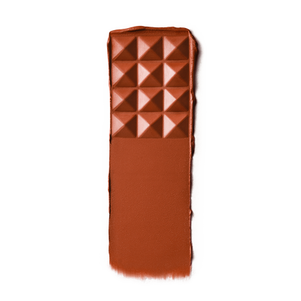 77A NUDE IN ROMA(レフィル)