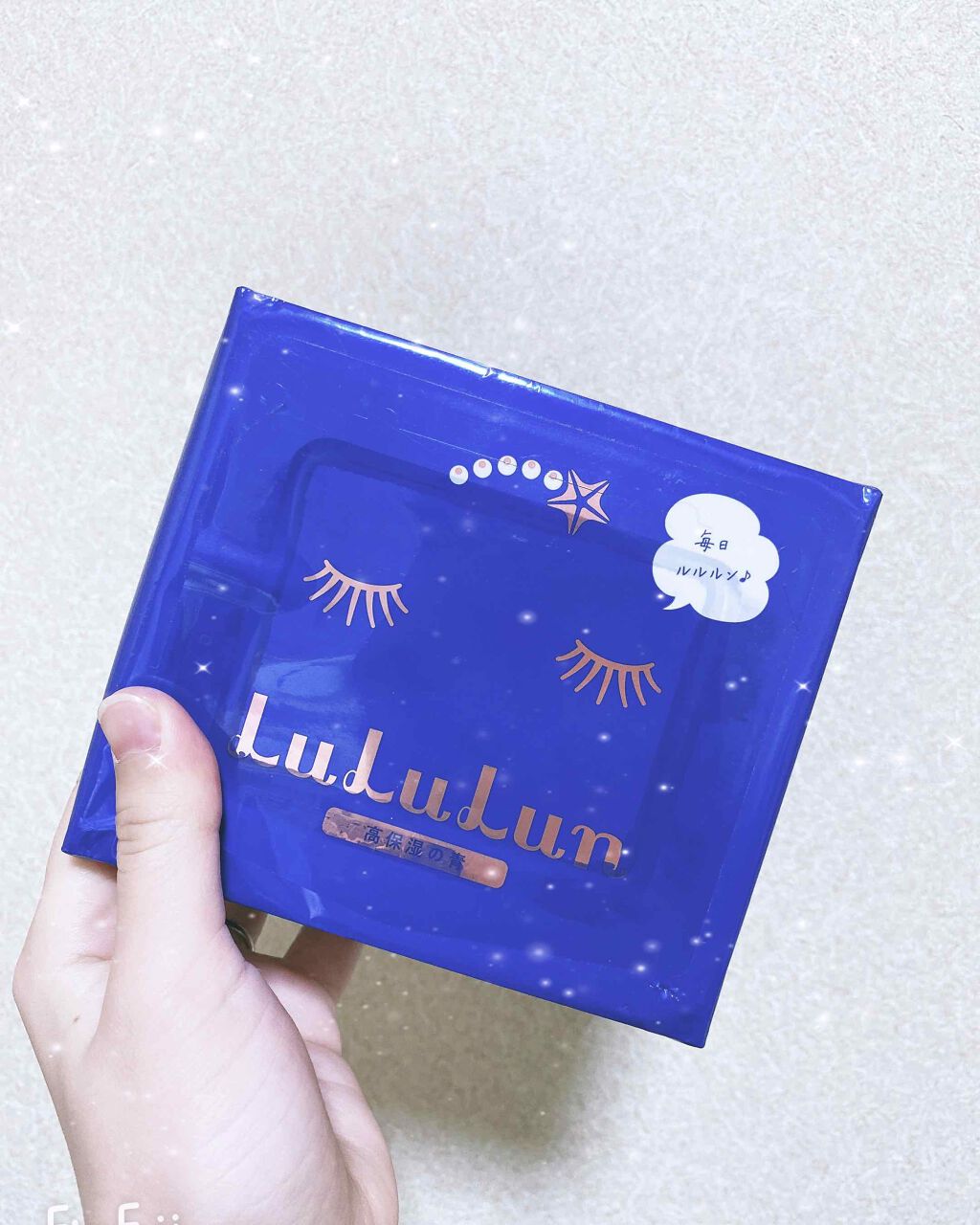 サロンエリート/TANGLE TEEZER/ヘアブラシを使ったクチコミ(2枚目)