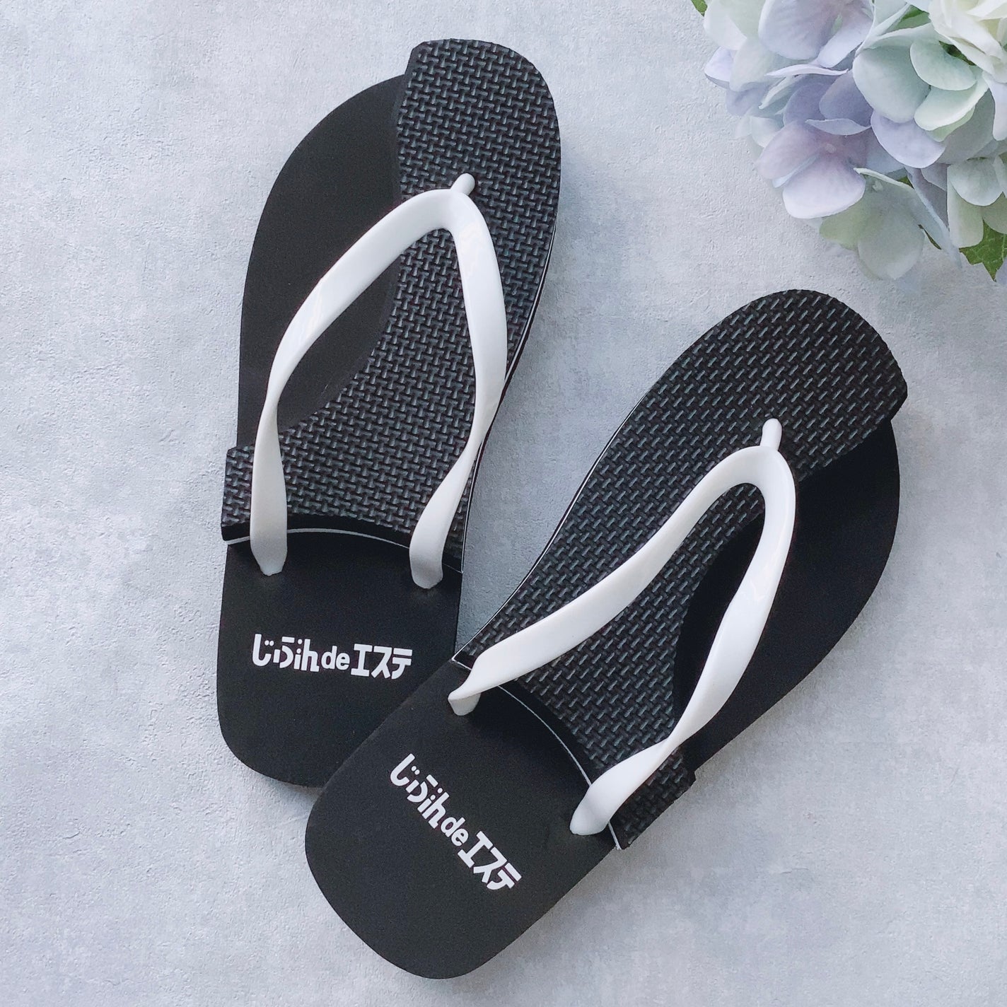 akopoko09 on LIPS 「🎼.•*¨*•.¸¸🎶足の甲から始める痩せやすいカラダ作りをサ..」(2枚目)