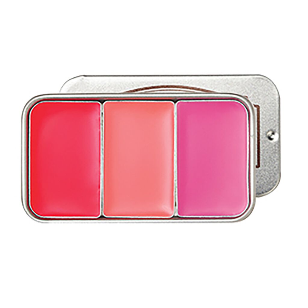 2 ストロベリー