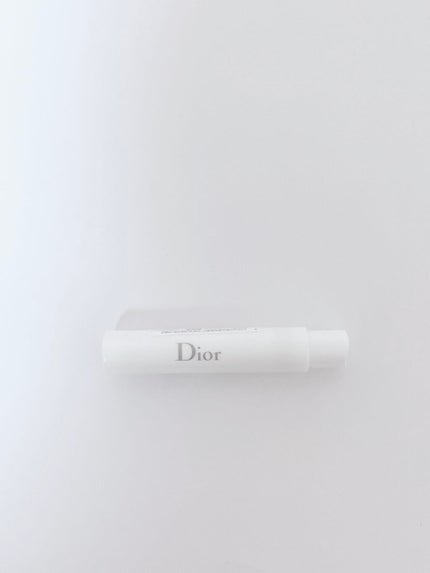 ミス ディオール ブルーミング ブーケ(オードゥトワレ)/Dior/香水(レディース)を使ったクチコミ(3枚目)