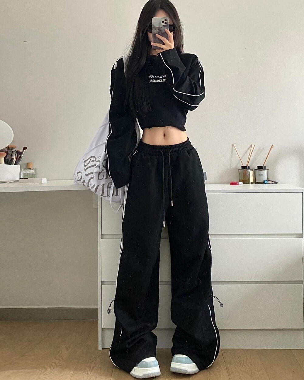 真由美 on LIPS 「どの星座がよりロマンチックですか?おすすめはありますか。#購入..」(1枚目)