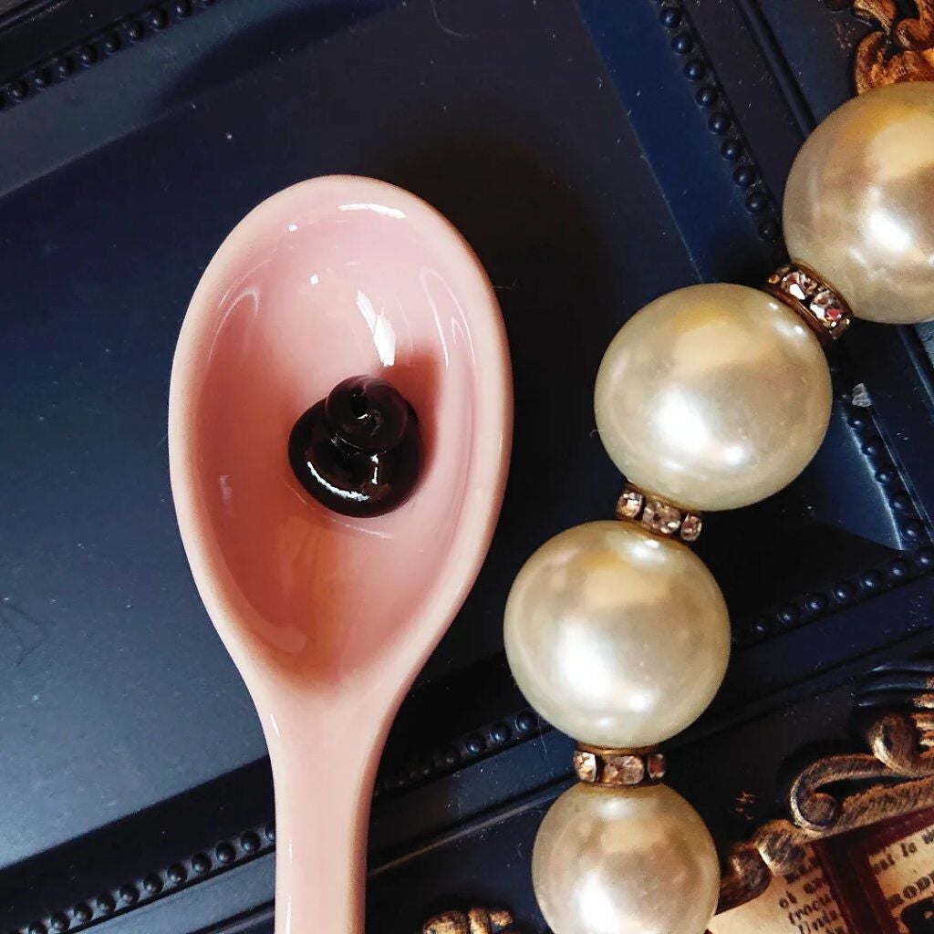 ハーバニエンス ヘアカラートリートメント/HERBANIENCE/ヘアカラーを使ったクチコミ(3枚目)