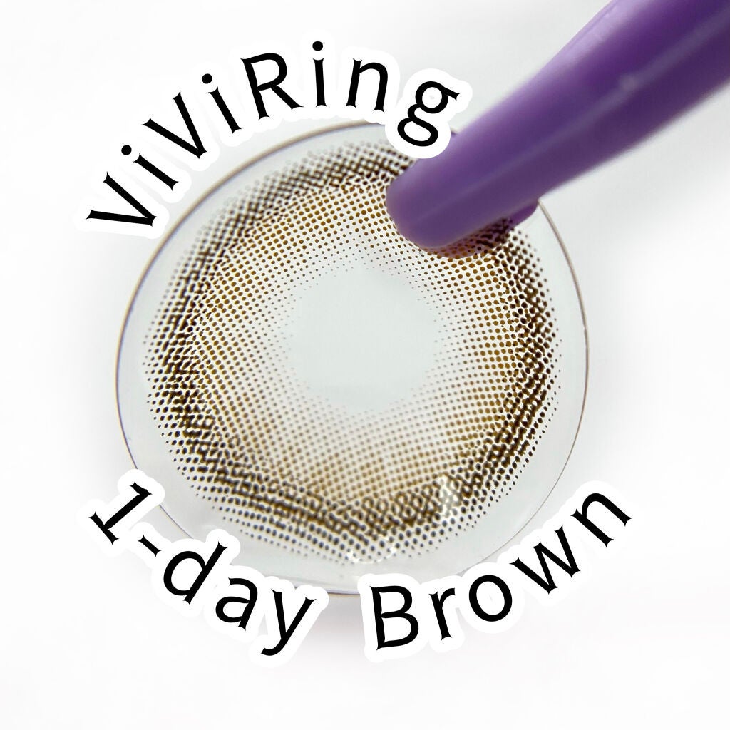 ルックアット マイアイズ/ETUDE/単色アイシャドウを使ったクチコミ(2枚目)