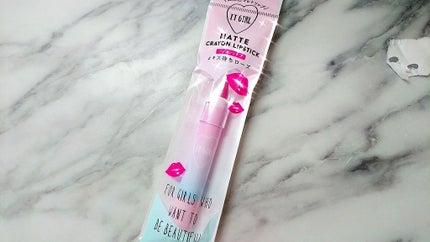 グロウフルールチークス/キャンメイク/パウダーチークを使ったクチコミ(3枚目)