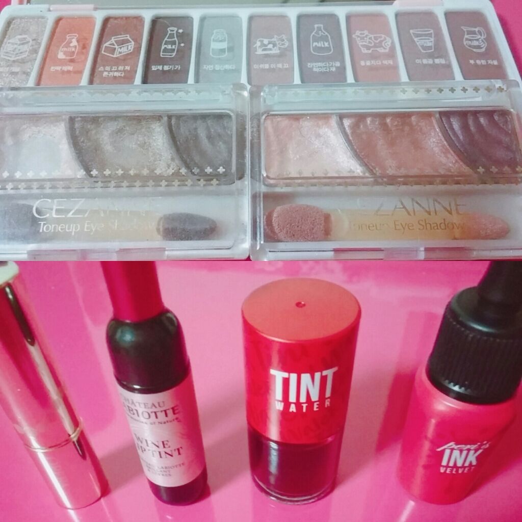 すっぴんパウダー/クラブ/プレストパウダーを使ったクチコミ(4枚目)