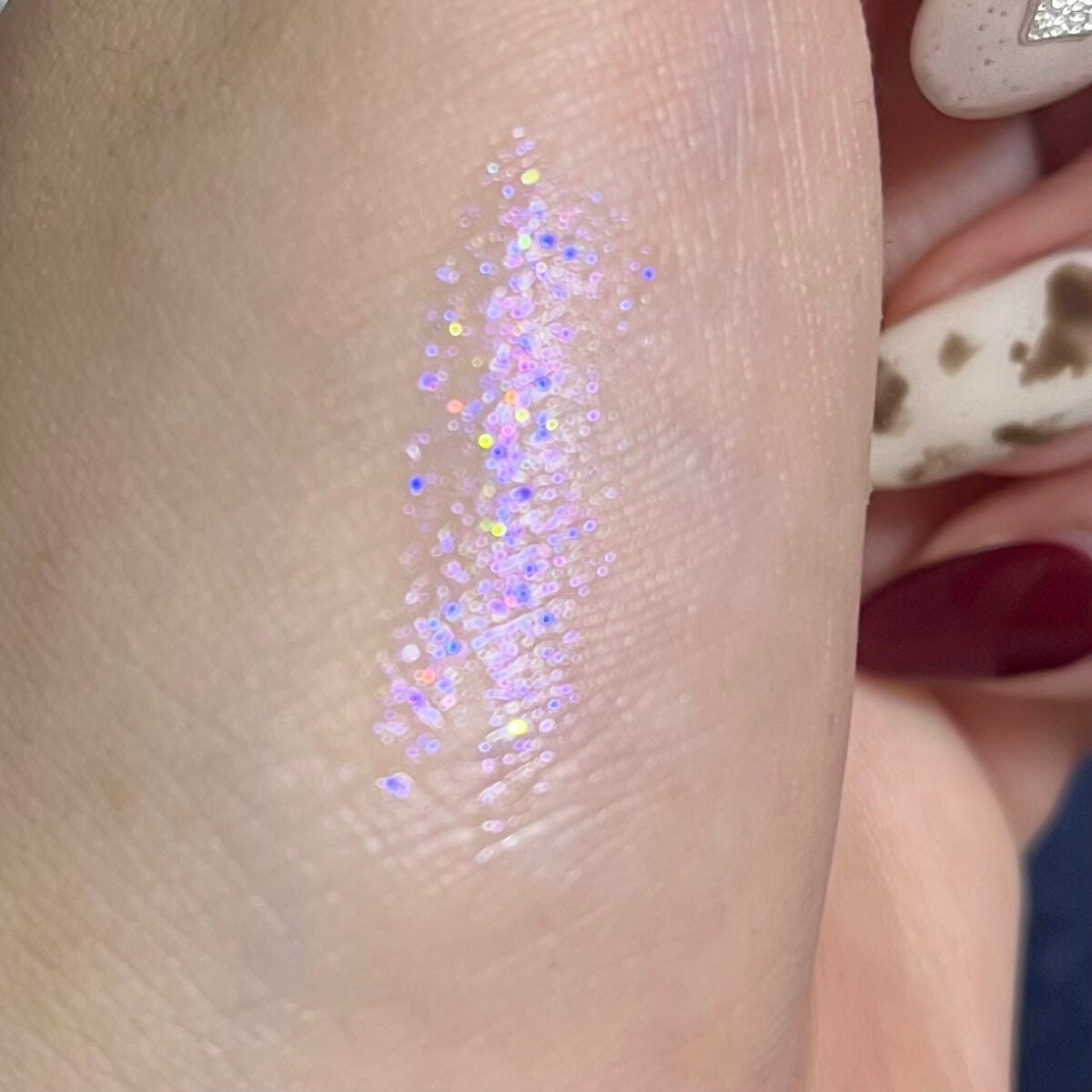 ððððððð€ on LIPS ãã¢ã€ãã€ã€ã¢ã³ãã°ãªããŒ02amethystgemç®ããšã«å®ç³..ãïŒ3æç®ïŒ