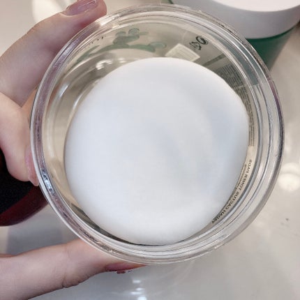 を使ったクチコミ(2枚目)