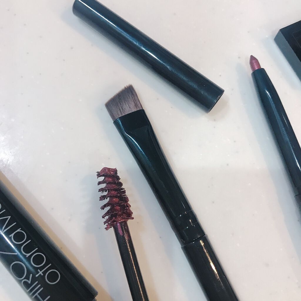 otona MUSE 2022年 4月号/otona MUSE/雑誌を使ったクチコミ（2枚目）