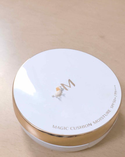 グロウフルールチークス/キャンメイク/パウダーチークを使ったクチコミ(3枚目)