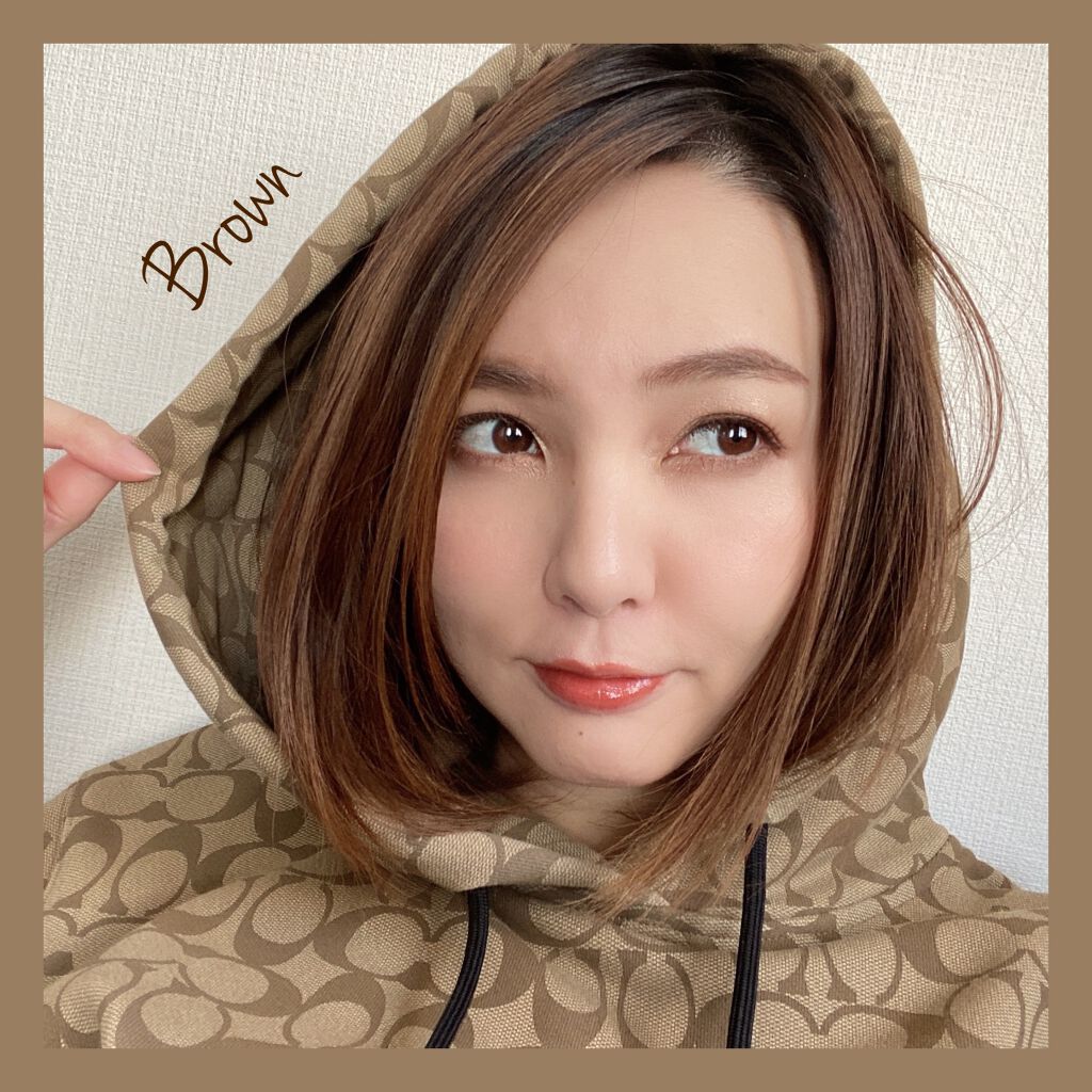 スキニーリッチシャドウ/excel/アイシャドウパレットを使ったクチコミ(1枚目)