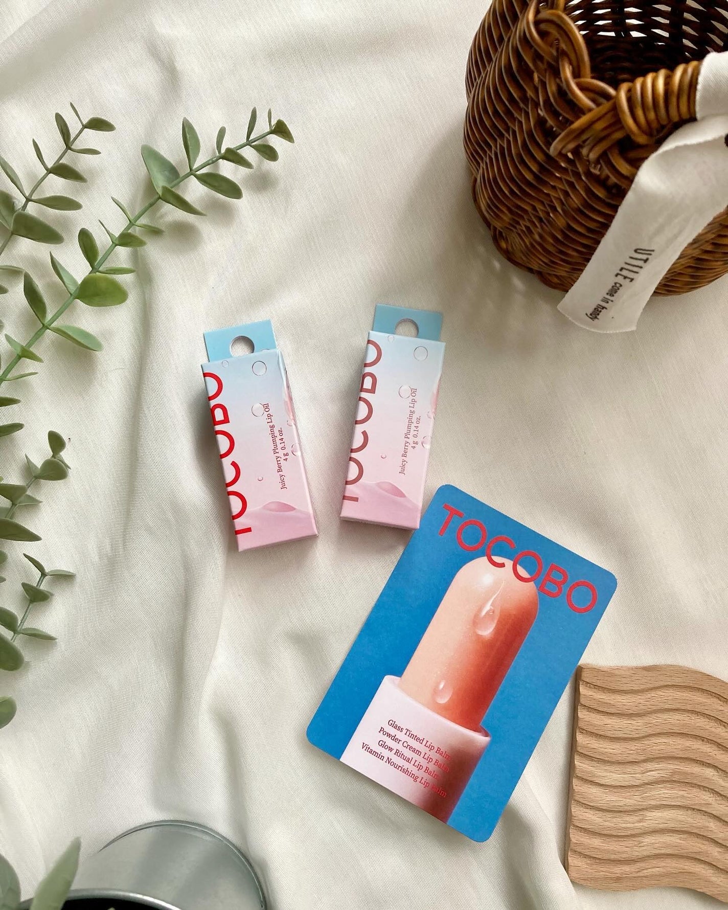 megu on LIPS 「⚮̈⚮̈⚮̈ダブルプランピングでよりふっくらと輝くベリーシロッ..」(7枚目)