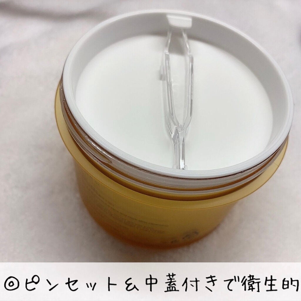 フルフィットプロポリスシナジートナー/COSRX/化粧水を使ったクチコミ(7枚目)