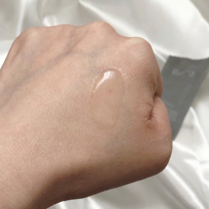 p/d ローション プラス/p/d/化粧水を使ったクチコミ(2枚目)