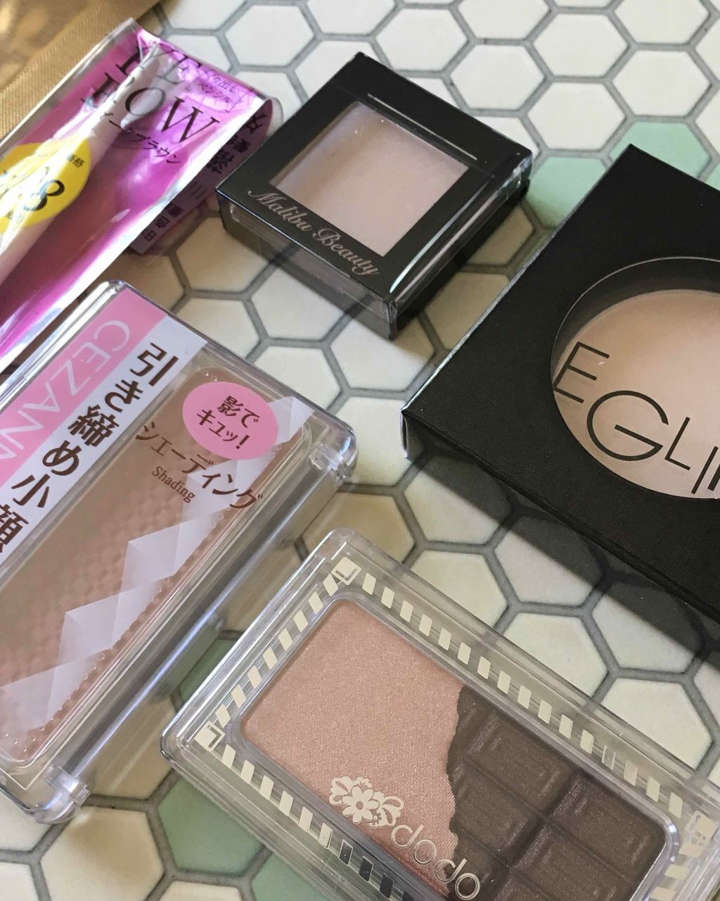 RAXY/Rakuten/その他を使ったクチコミ(3枚目)