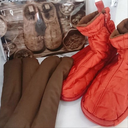 ã䜿ã£ãã¯ãã³ãïŒ2æç®ïŒ