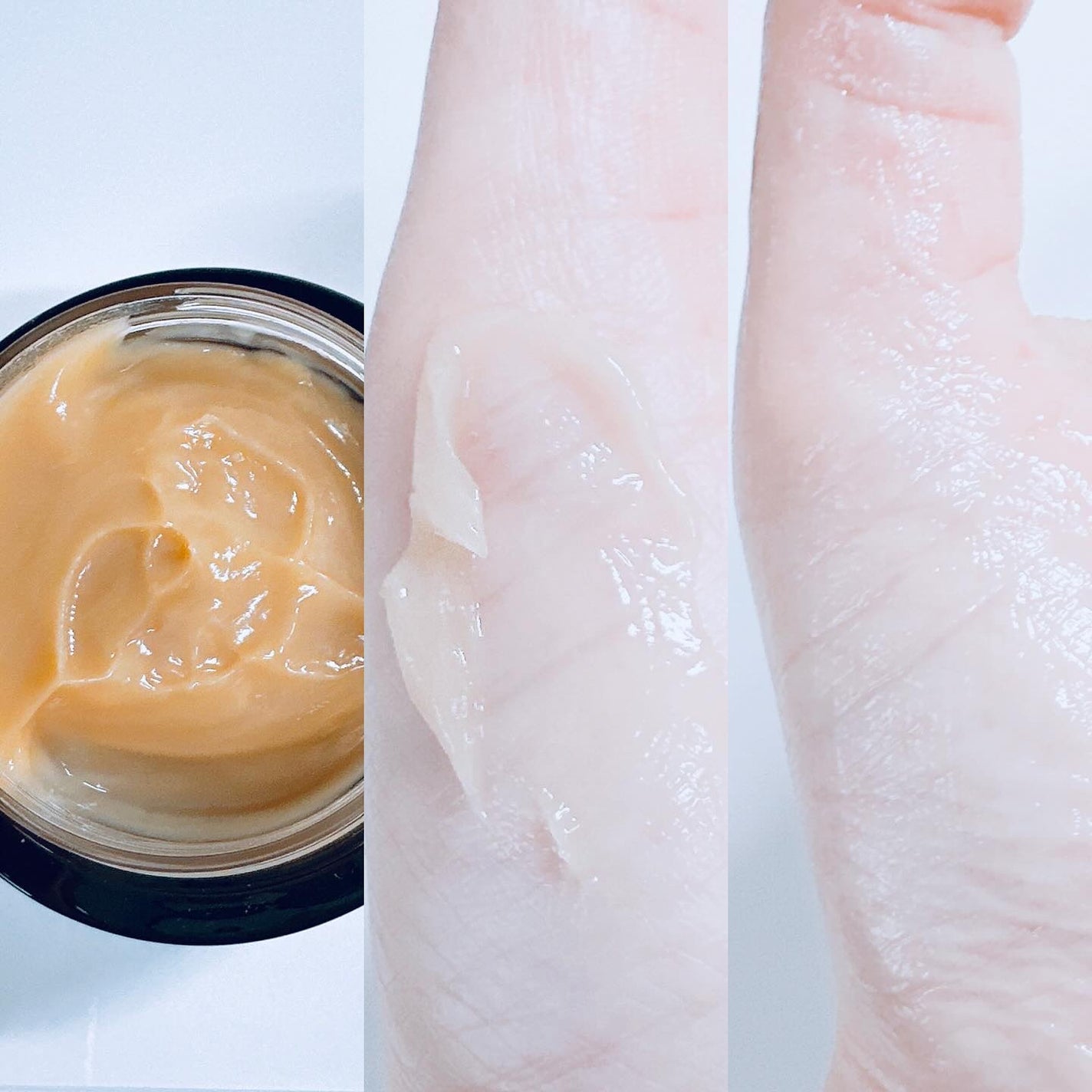 リコリス ブレミッシュ カーミングセラム/rooTree/美容液を使ったクチコミ(6枚目)