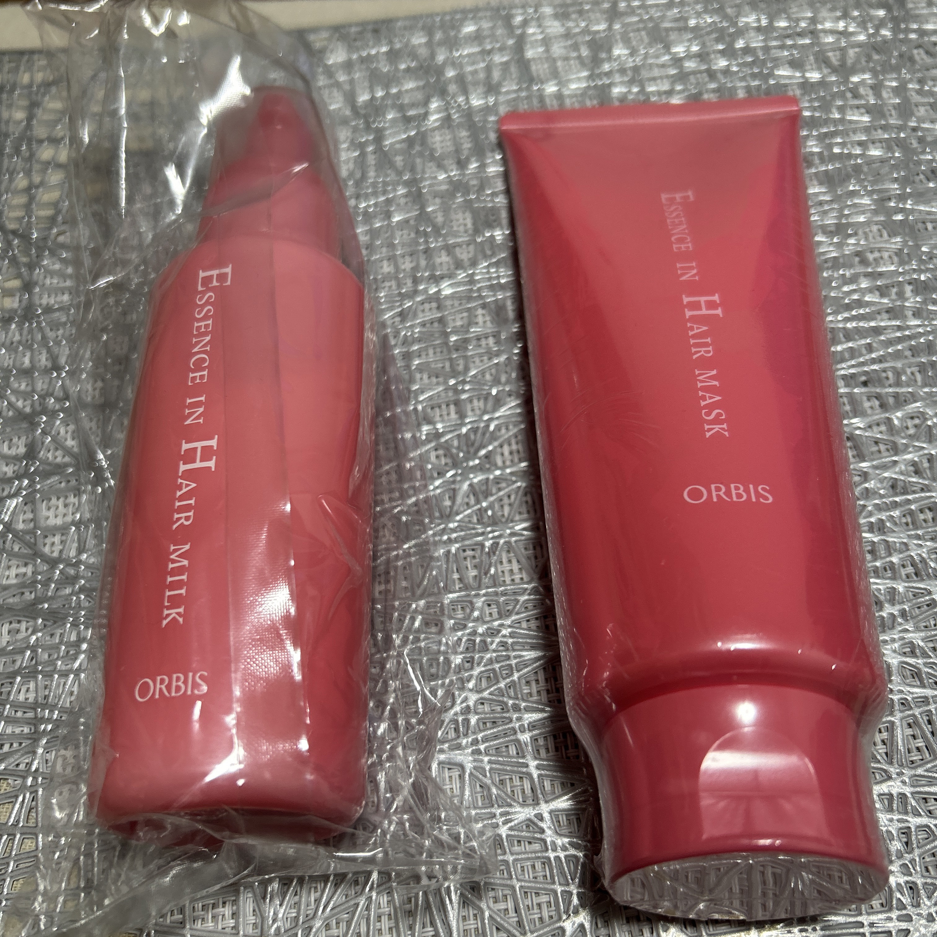 めぐりズム 蒸気でホットアイマスク 無香料/めぐりズム/ホットアイマスクを使ったクチコミ（3枚目）