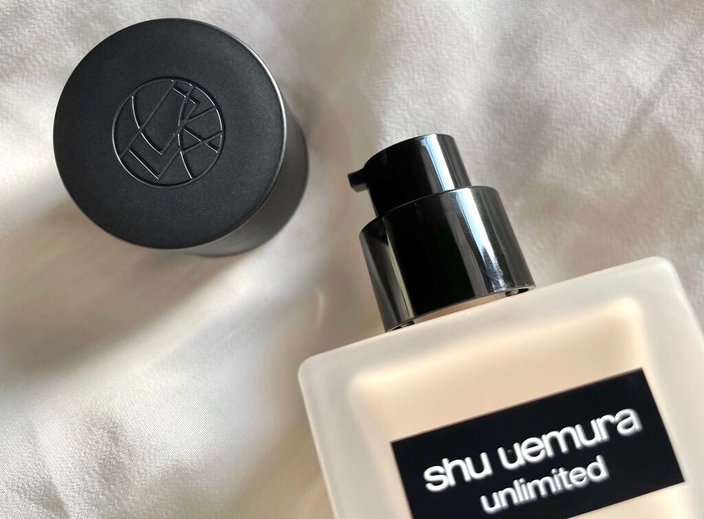 ïŒæ§ïŒã¢ã³ãªãããã ã©ã¹ãã£ã³ã° ãã«ã€ã/shu uemura/ãªããããã¡ã³ããŒã·ã§ã³ã䜿ã£ãã¯ãã³ãïŒ3æç®ïŒ