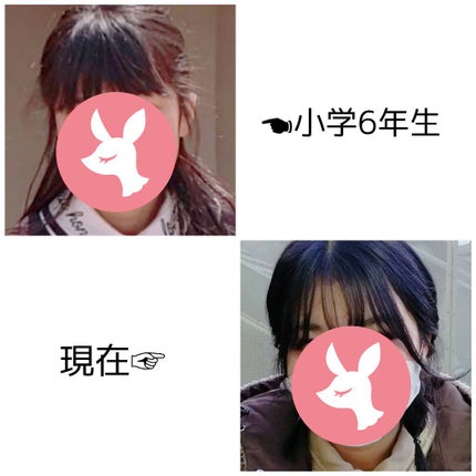 ケープ 3Dエクストラキープ 無香料/ケープ/ヘアスプレーを使ったクチコミ(2枚目)