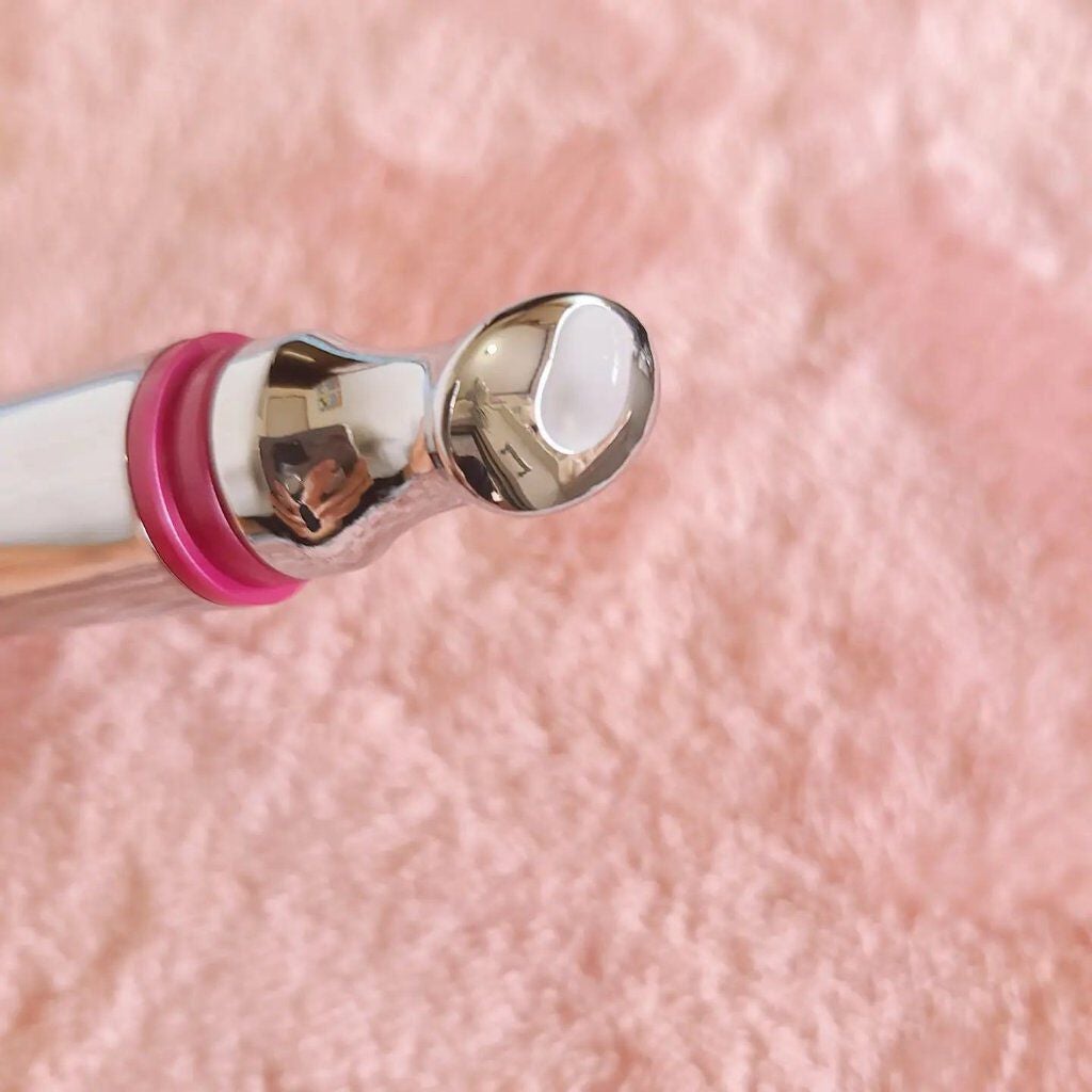 アイエッセンス プレミア/ceruru.b/アイケア・アイクリームを使ったクチコミ(4枚目)