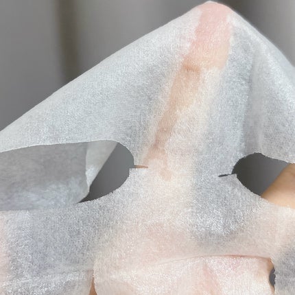 PDRN+ デイリーマスク/VT/シートマスク・パックを使ったクチコミ(7枚目)