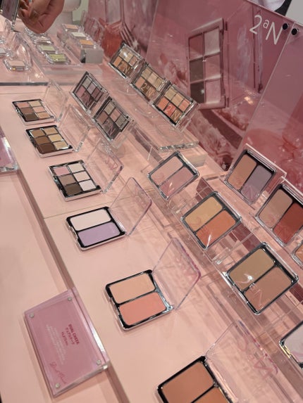 ãã¿ãŒããŒã¢ã€ãã¬ãã/2aN/ãã«ããã¬ããã䜿ã£ãã¯ãã³ãïŒ9æç®ïŒ