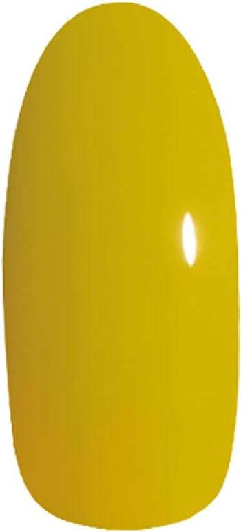 プリジェル カラーEX ケヤキ