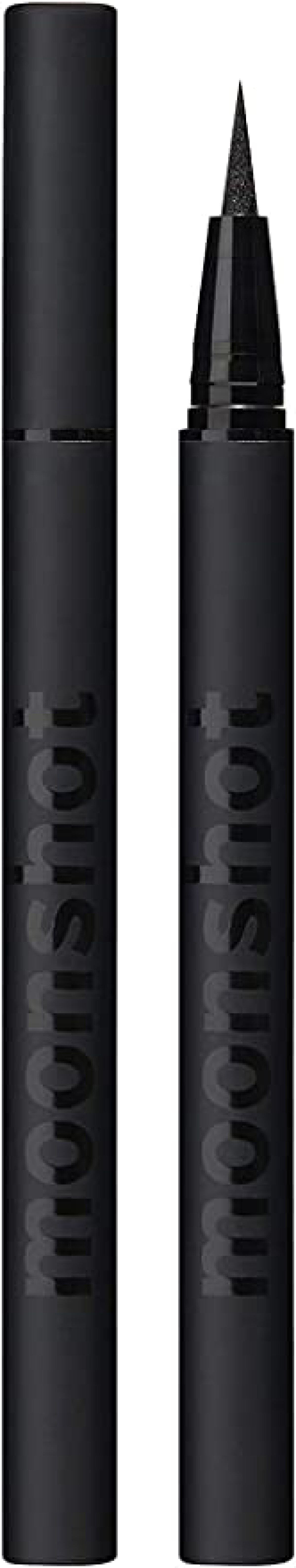 moonshot ラインパフォーマー リキッドアイライナー