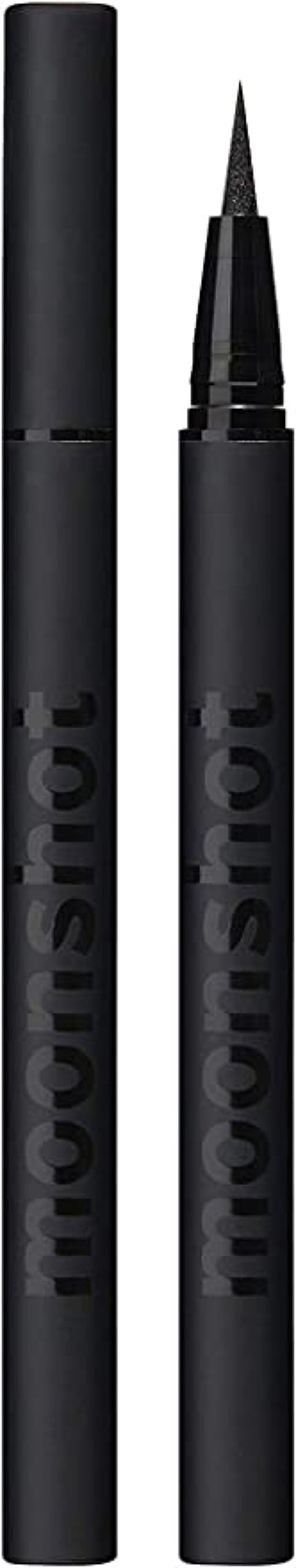 moonshot ラインパフォーマー リキッドアイライナー