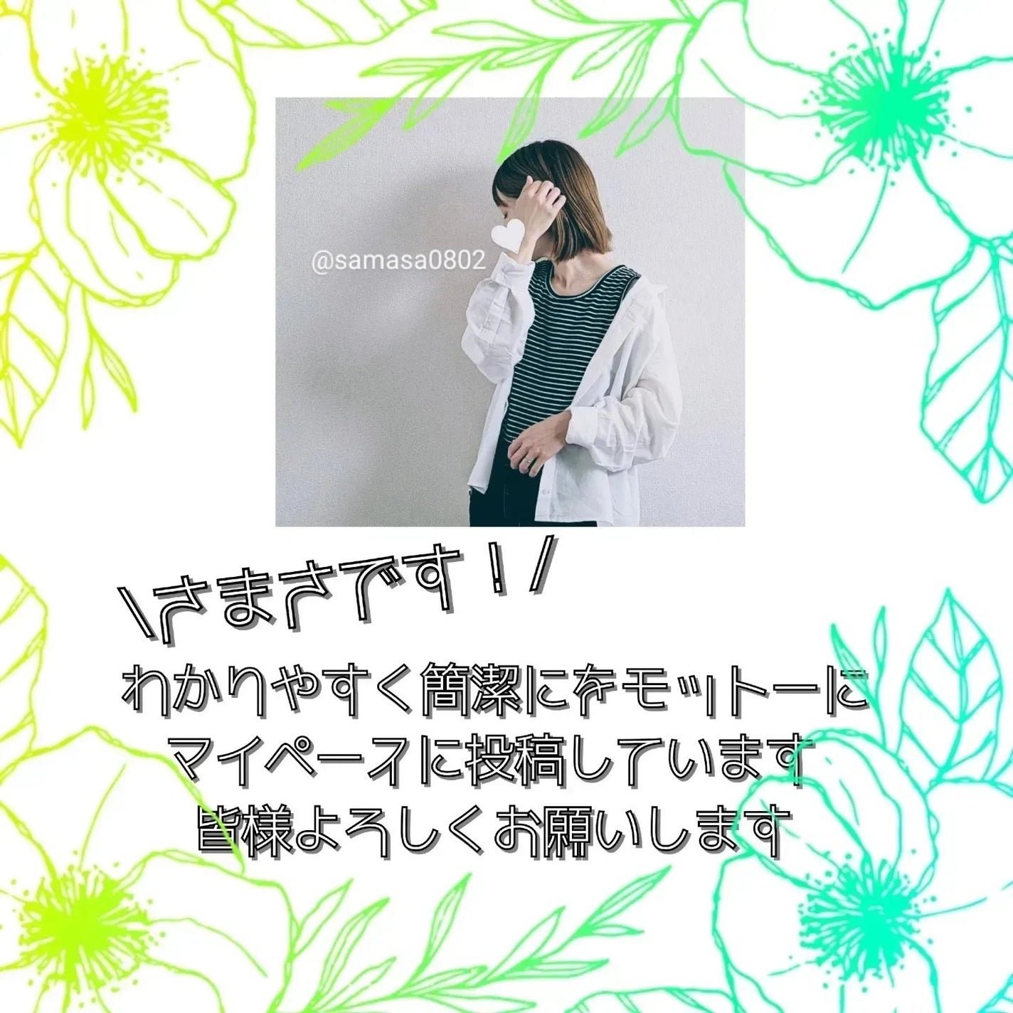 アイジェニック/アイジェニック/カラーコンタクトレンズを使ったクチコミ(4枚目)