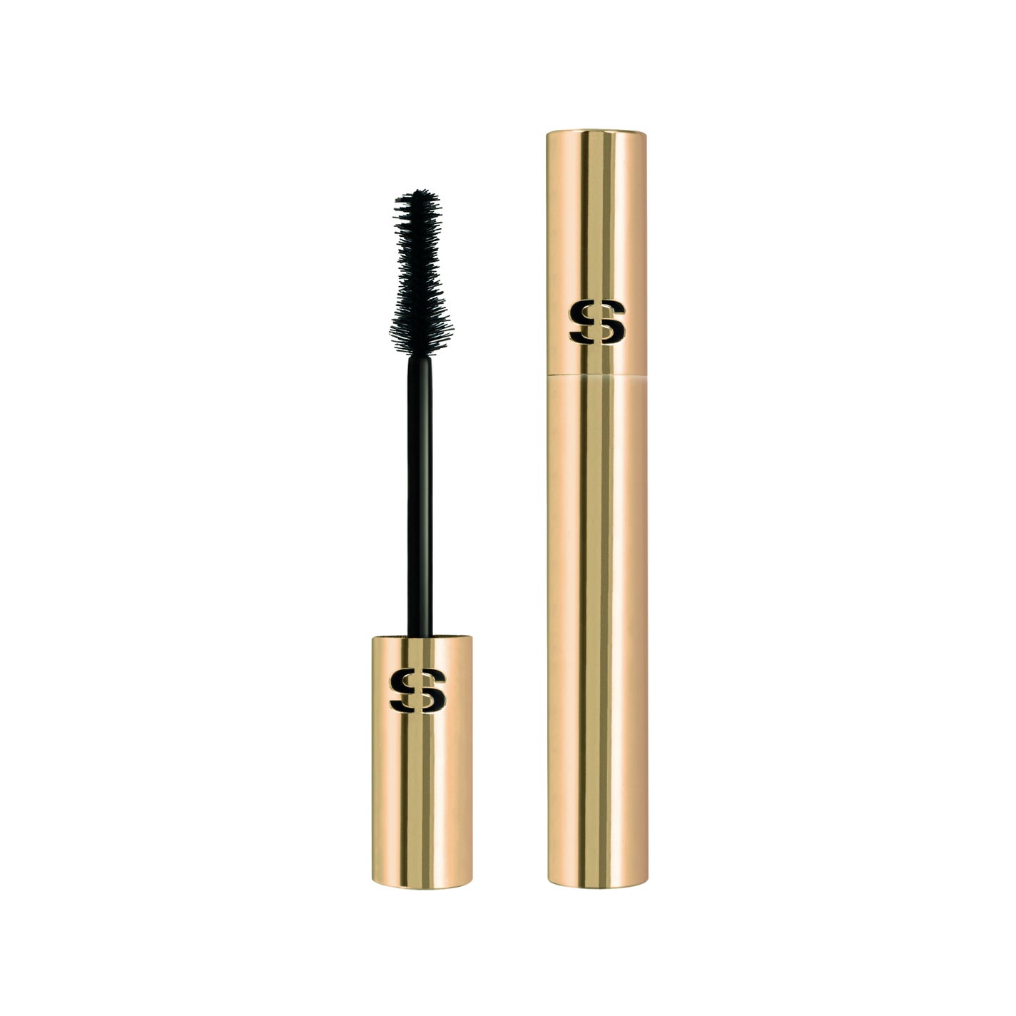 フィト ノワール ボリューム アンド リフト マスカラ シスレー